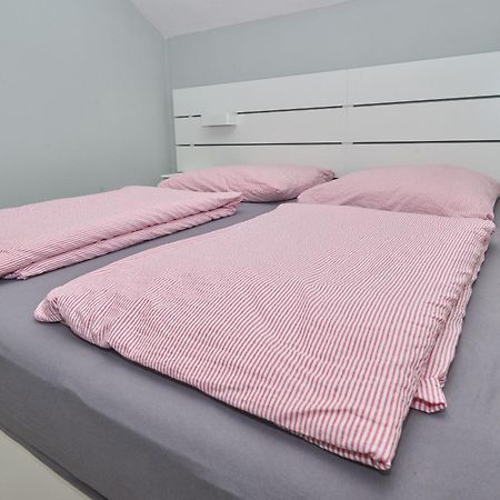 Ferienhaus Aargau Bamberg Extérieur photo
