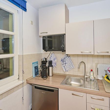Ferienhaus Aargau Bamberg Extérieur photo