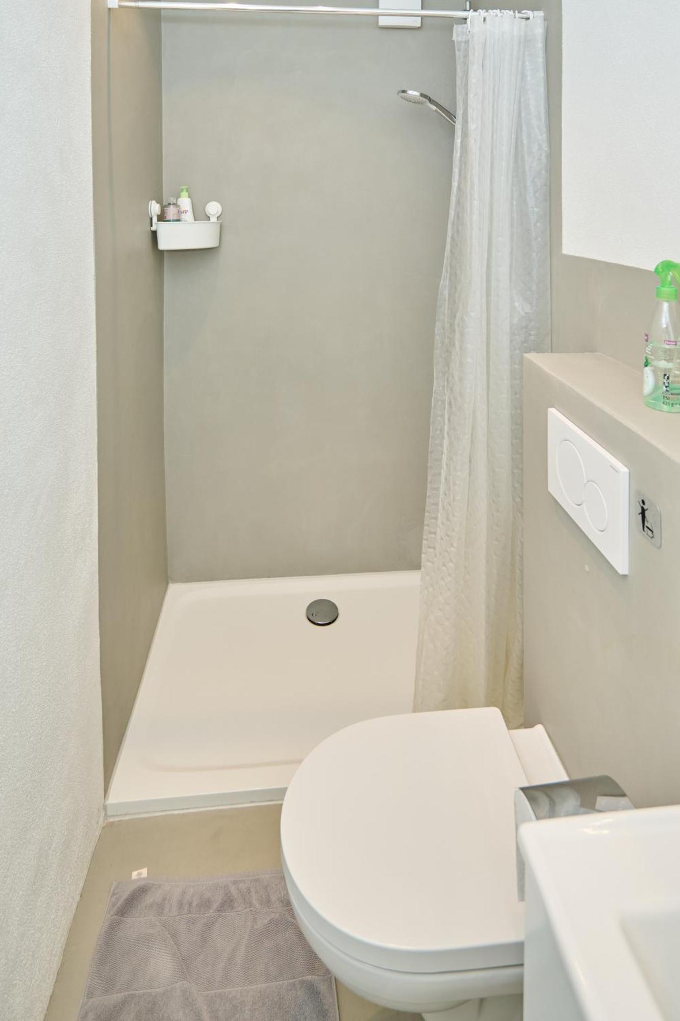 Ferienhaus Aargau Bamberg Extérieur photo