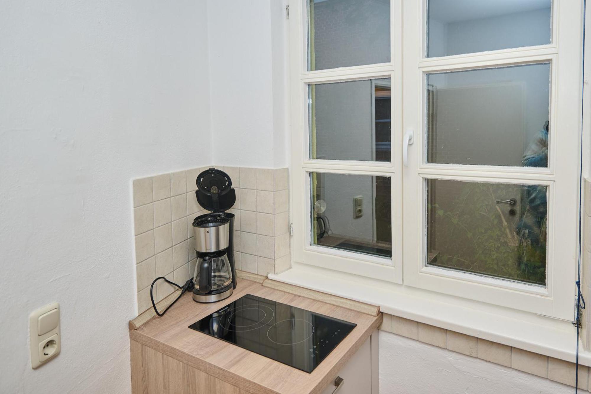 Ferienhaus Aargau Bamberg Extérieur photo
