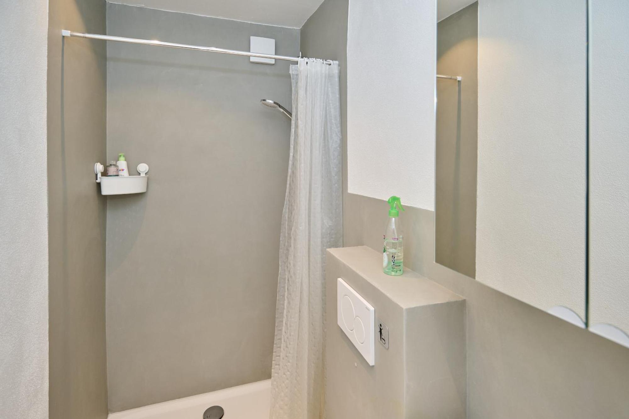 Ferienhaus Aargau Bamberg Extérieur photo