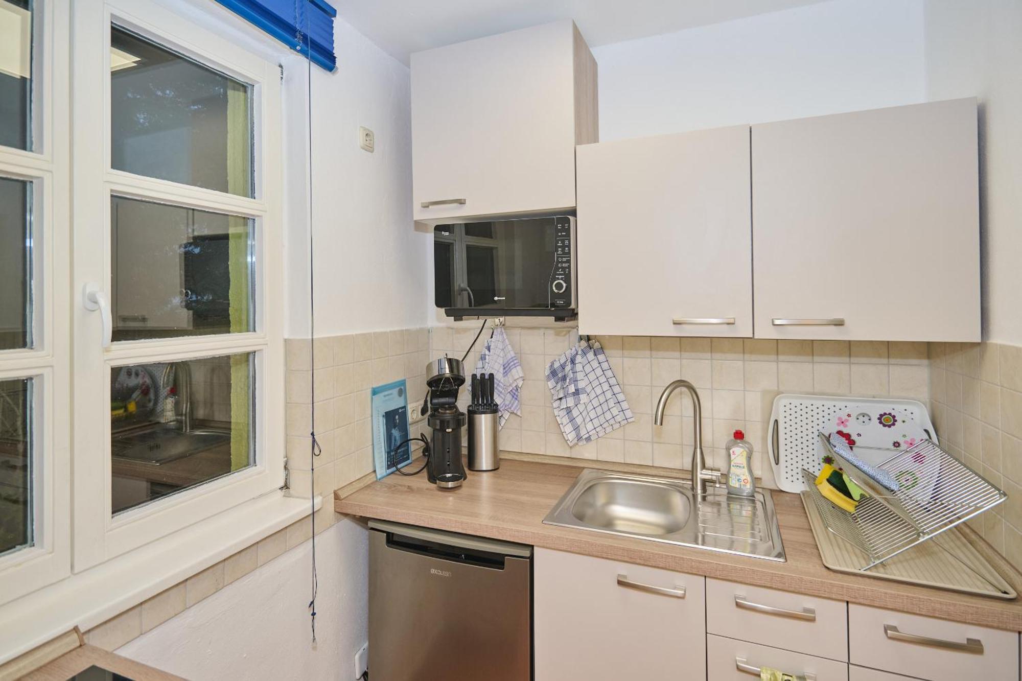 Ferienhaus Aargau Bamberg Extérieur photo